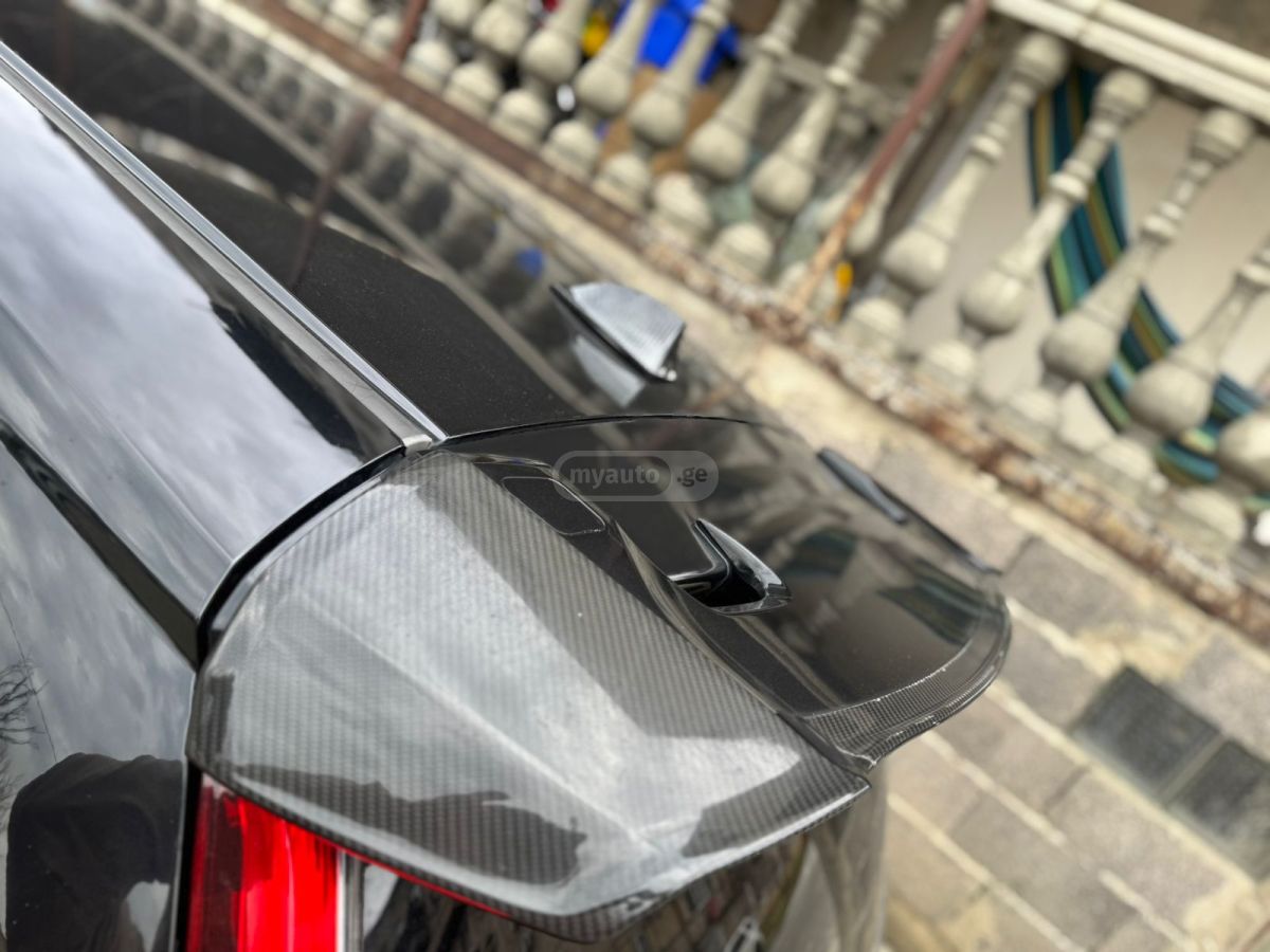 Honda FIT - фото 2