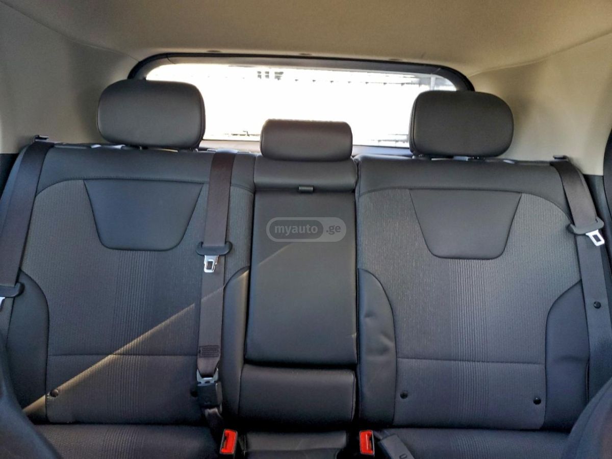 Kia EV WIND — миниатюра 10