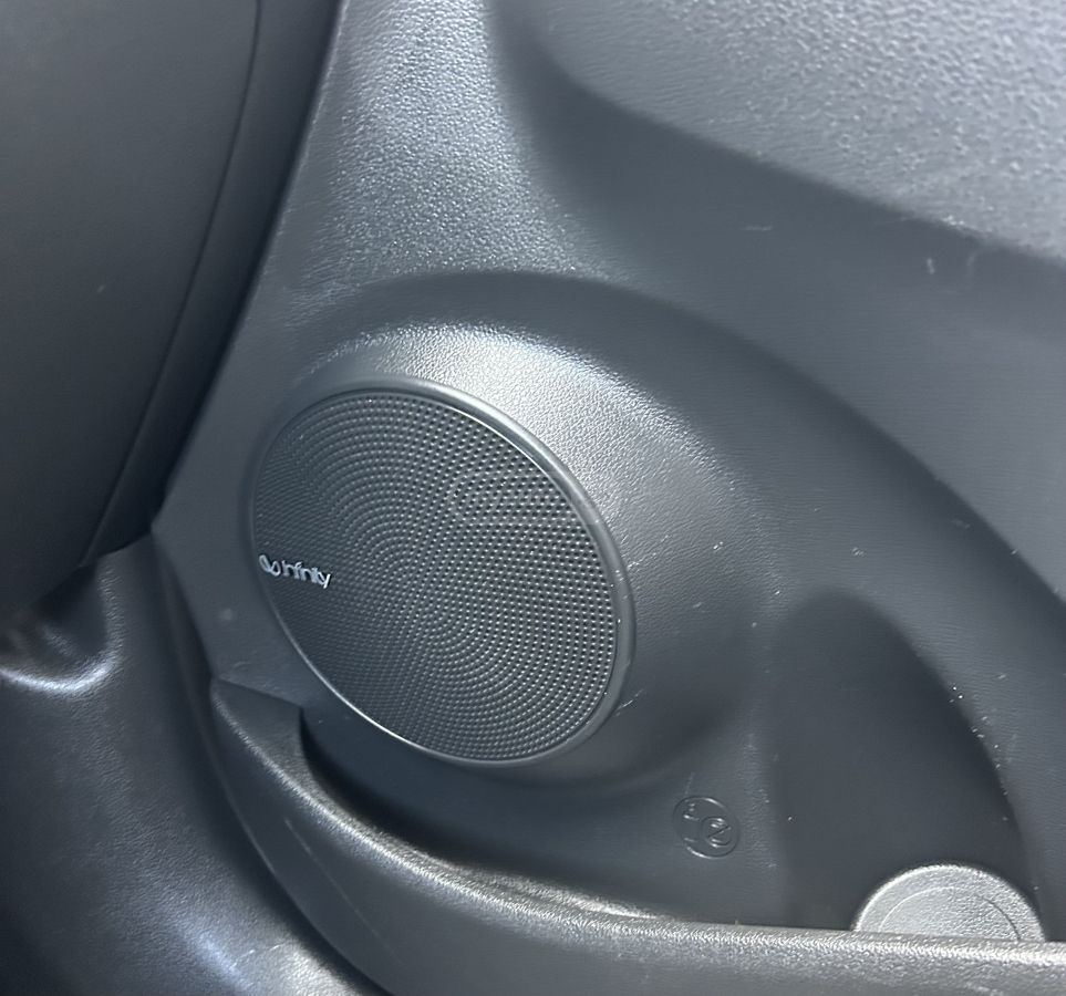 Hyundai Kona - фото 10