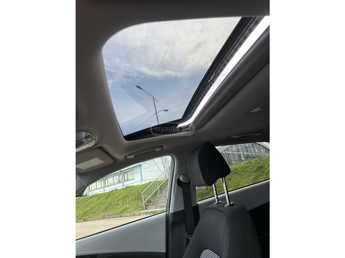 Hyundai Kona - фото 7