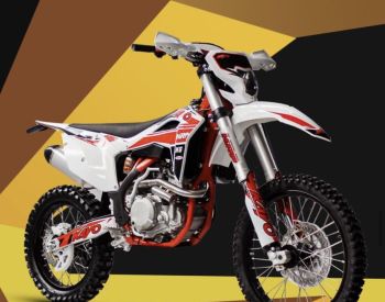 Kayo T6 