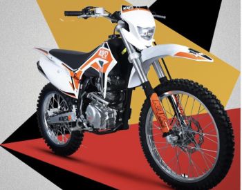 Kayo T6 