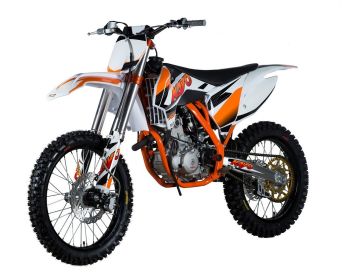 Kayo T6 