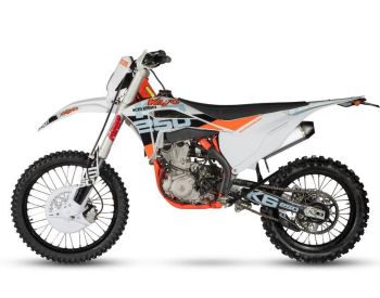 Kayo T6 