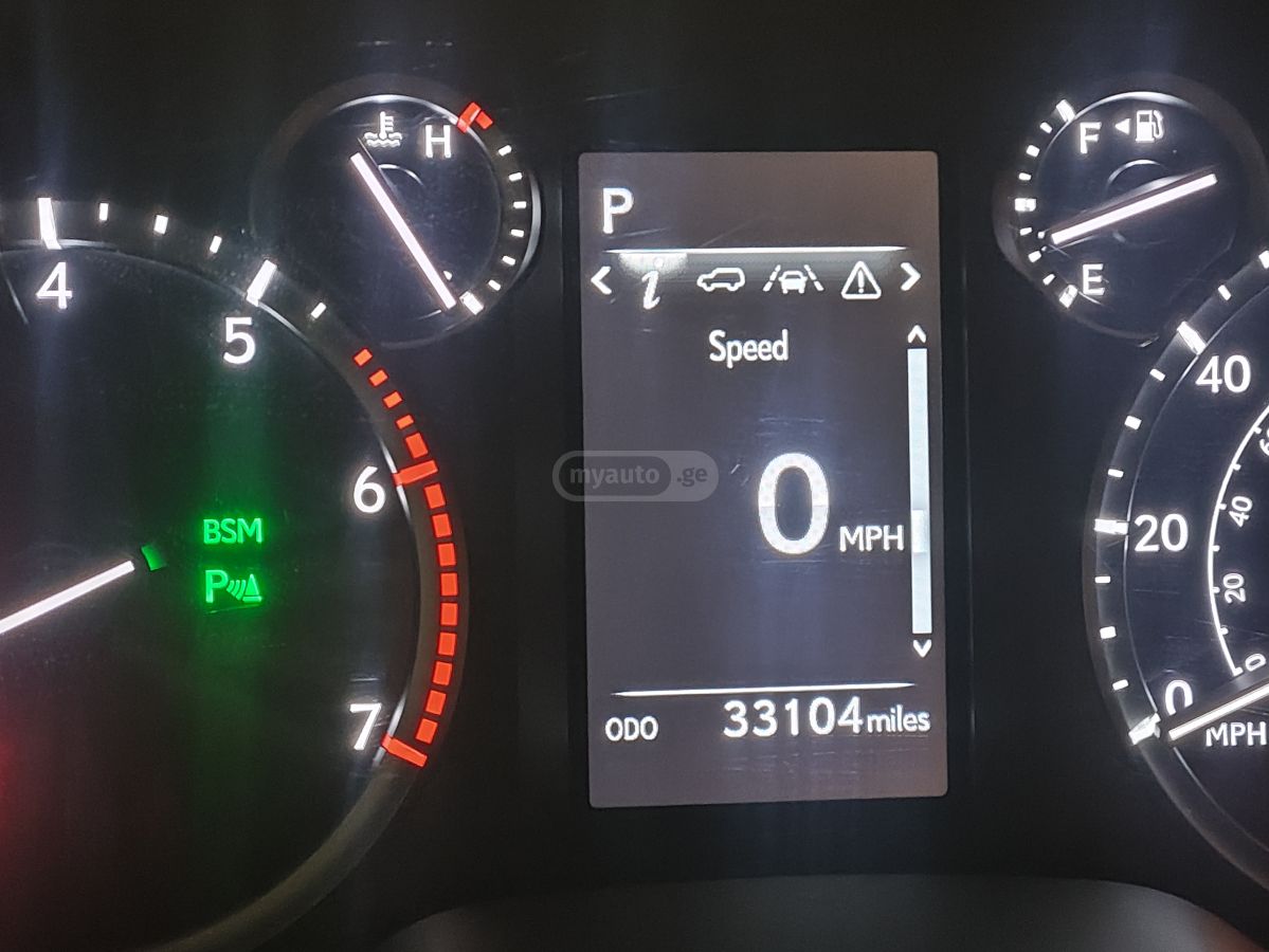 Lexus PREMIUM — миниатюра 12