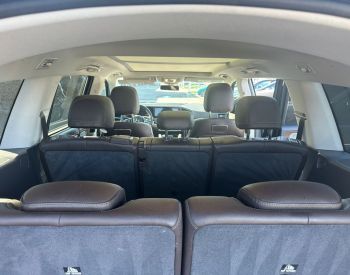 Mercedes-BenzGLS 4502020