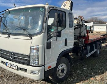 Kama KMC1088P3 