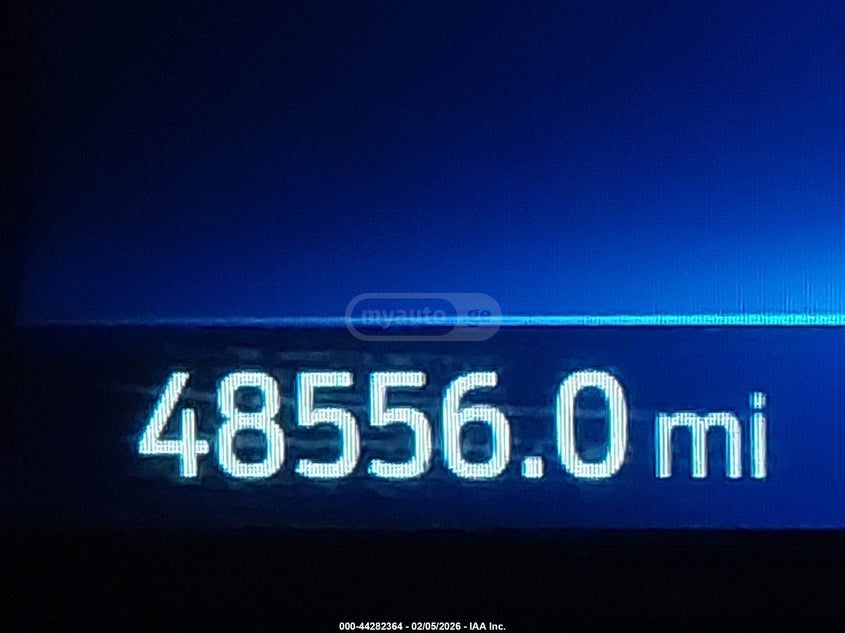 Ford Explorer - фото 15