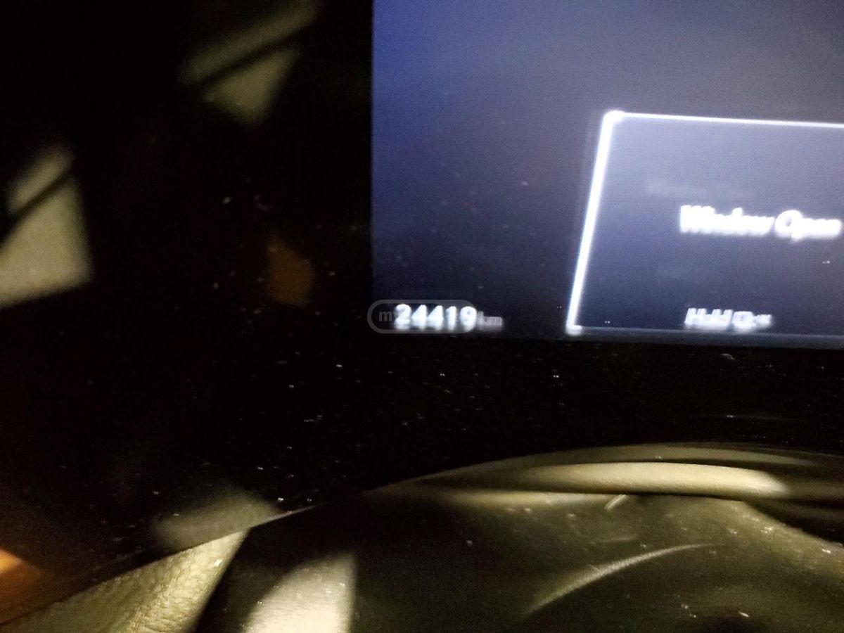 Lexus NX 450 2025 — миниатюра 9