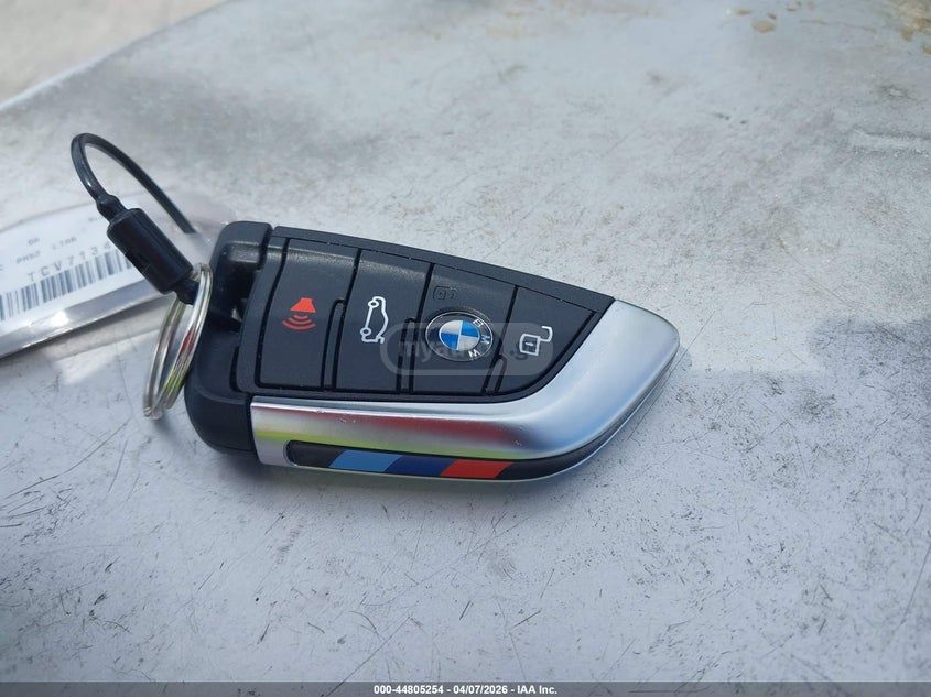 BMW 430 2026 — миниатюра 11