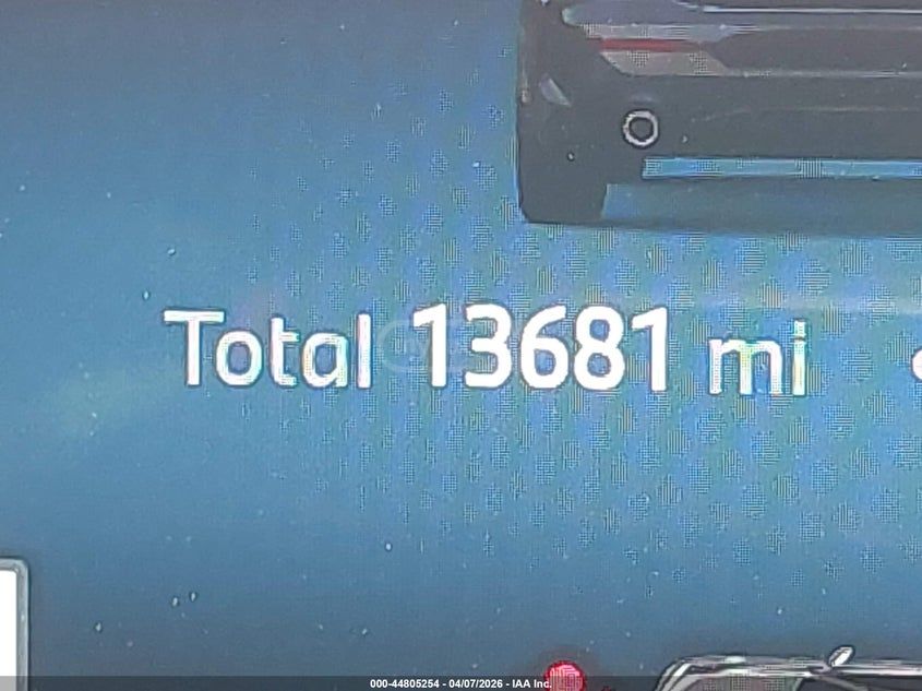 BMW 430 2026 — миниатюра 15