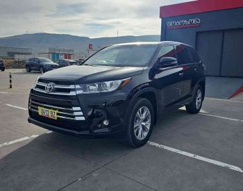 ToyotaHighlander