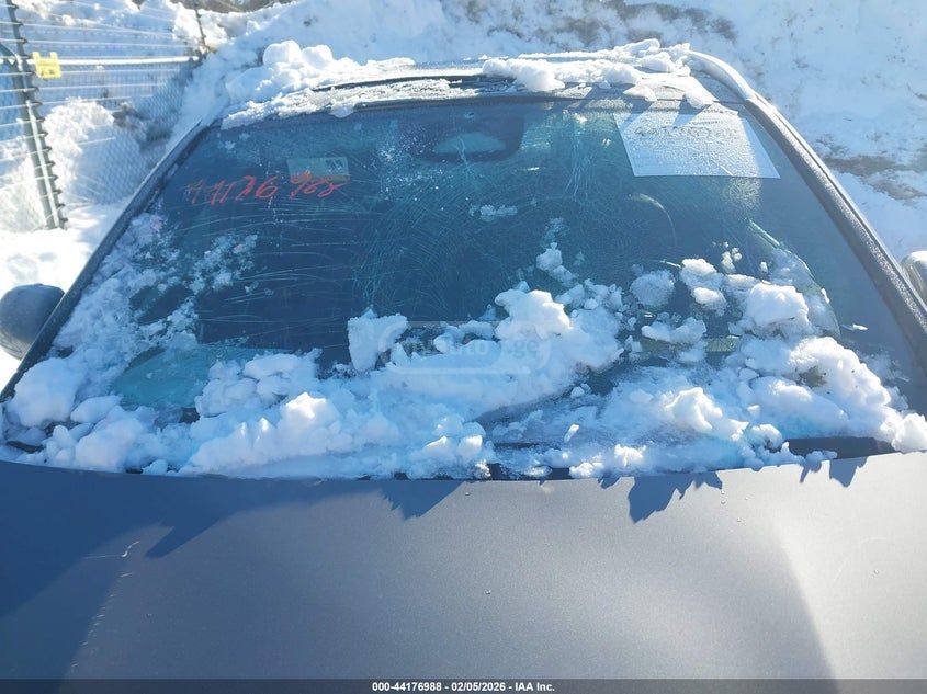 Mercedes-Benz GLA 250 - фото 5