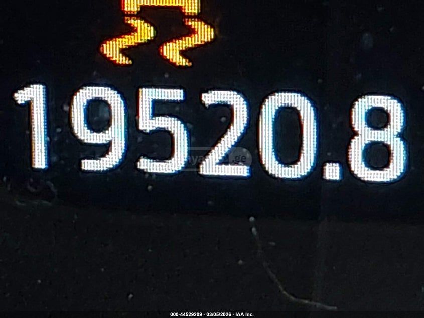 Ford Explorer 2025 — миниатюра 14