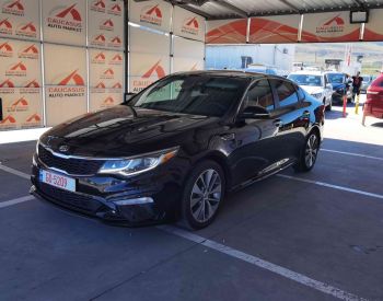 KiaOptima