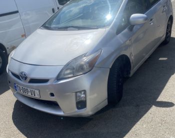 ToyotaPrius