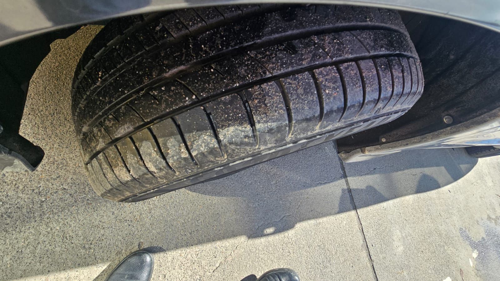 Honda Vezel - фото 5