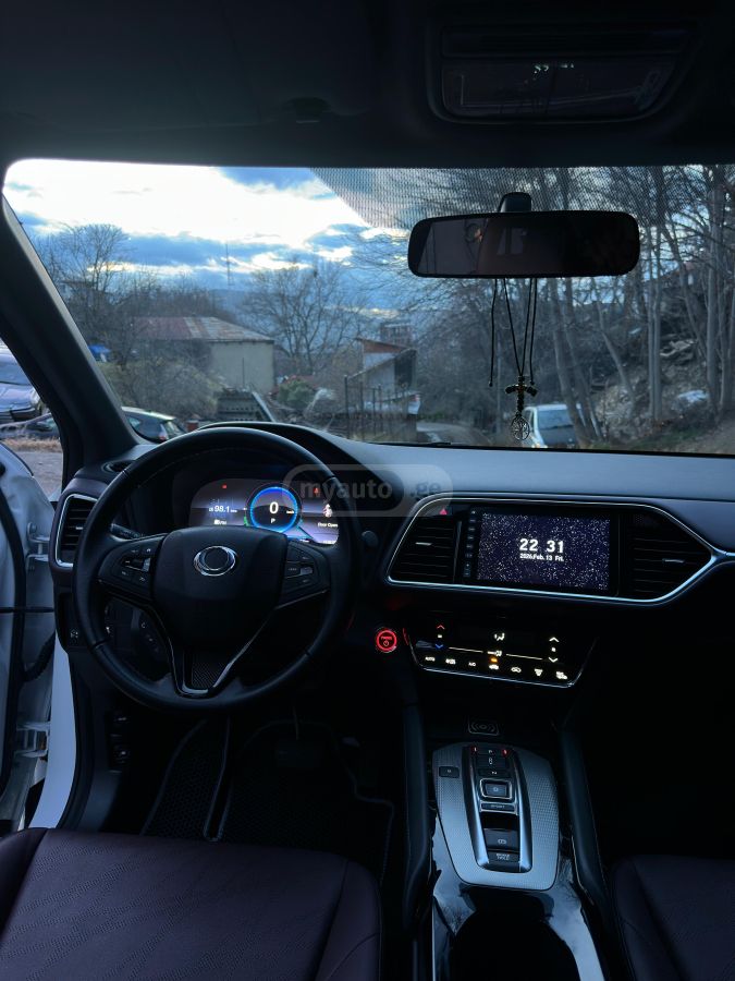 Honda 480 — миниатюра 13