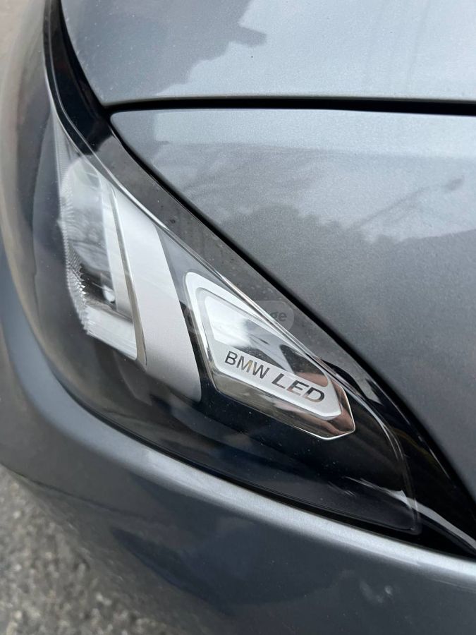 BMW 02/2023 156hp — миниатюра 11