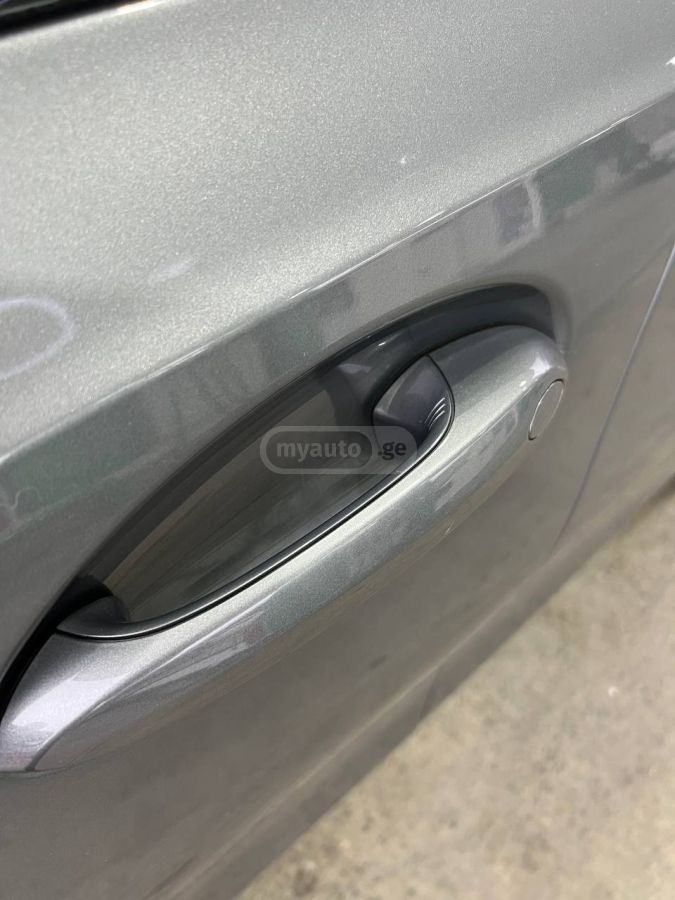 BMW 02/2023 156hp — миниатюра 12