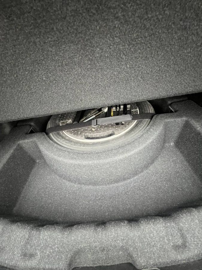 BMW 02/2023 156hp — миниатюра 13