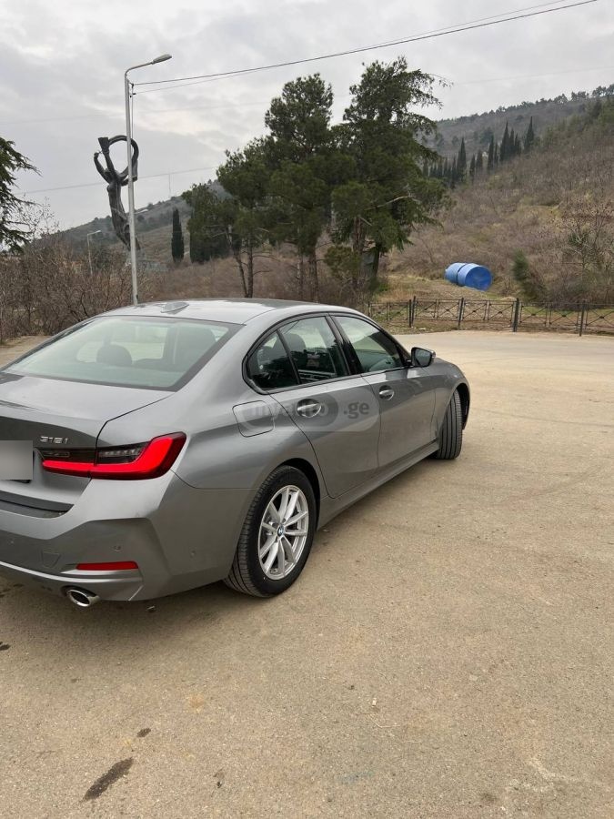 BMW 02/2023 156hp — миниатюра 2