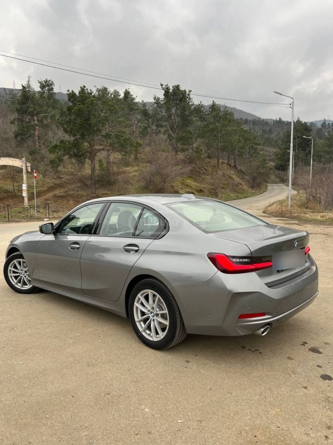 BMW 02/2023 156hp — миниатюра 3