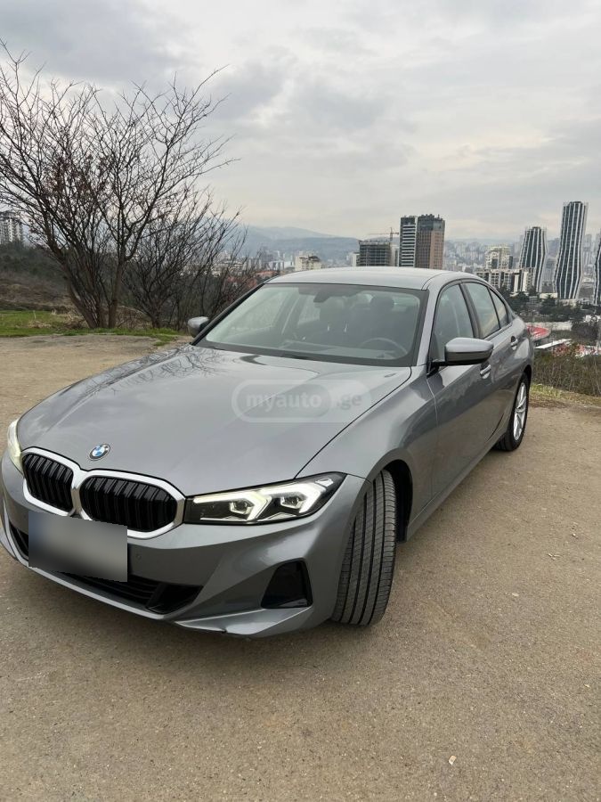 BMW 02/2023 156hp — миниатюра 4