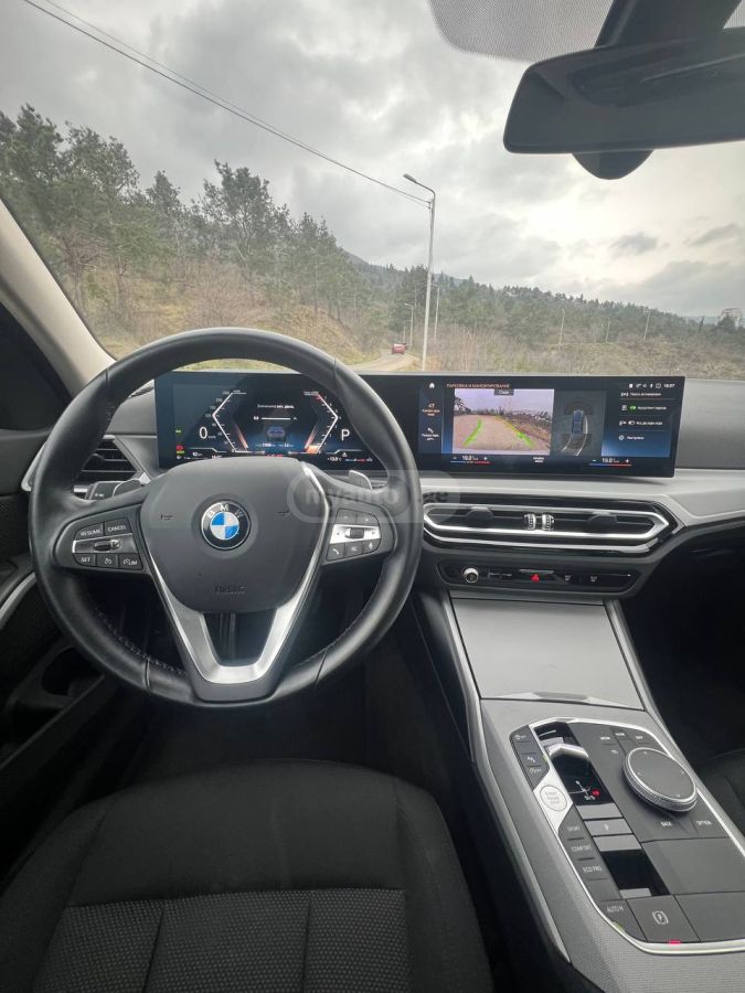 BMW 02/2023 156hp — миниатюра 5