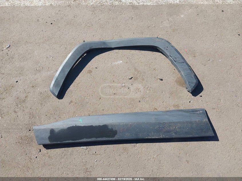 Toyota RAV 4 - фото 11