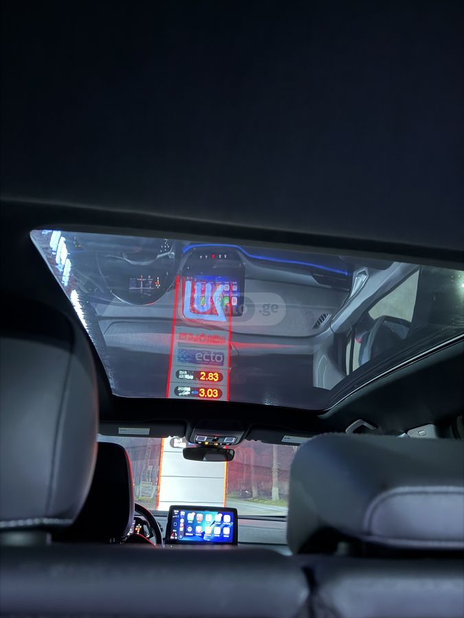 Volkswagen PRO S — миниатюра 15