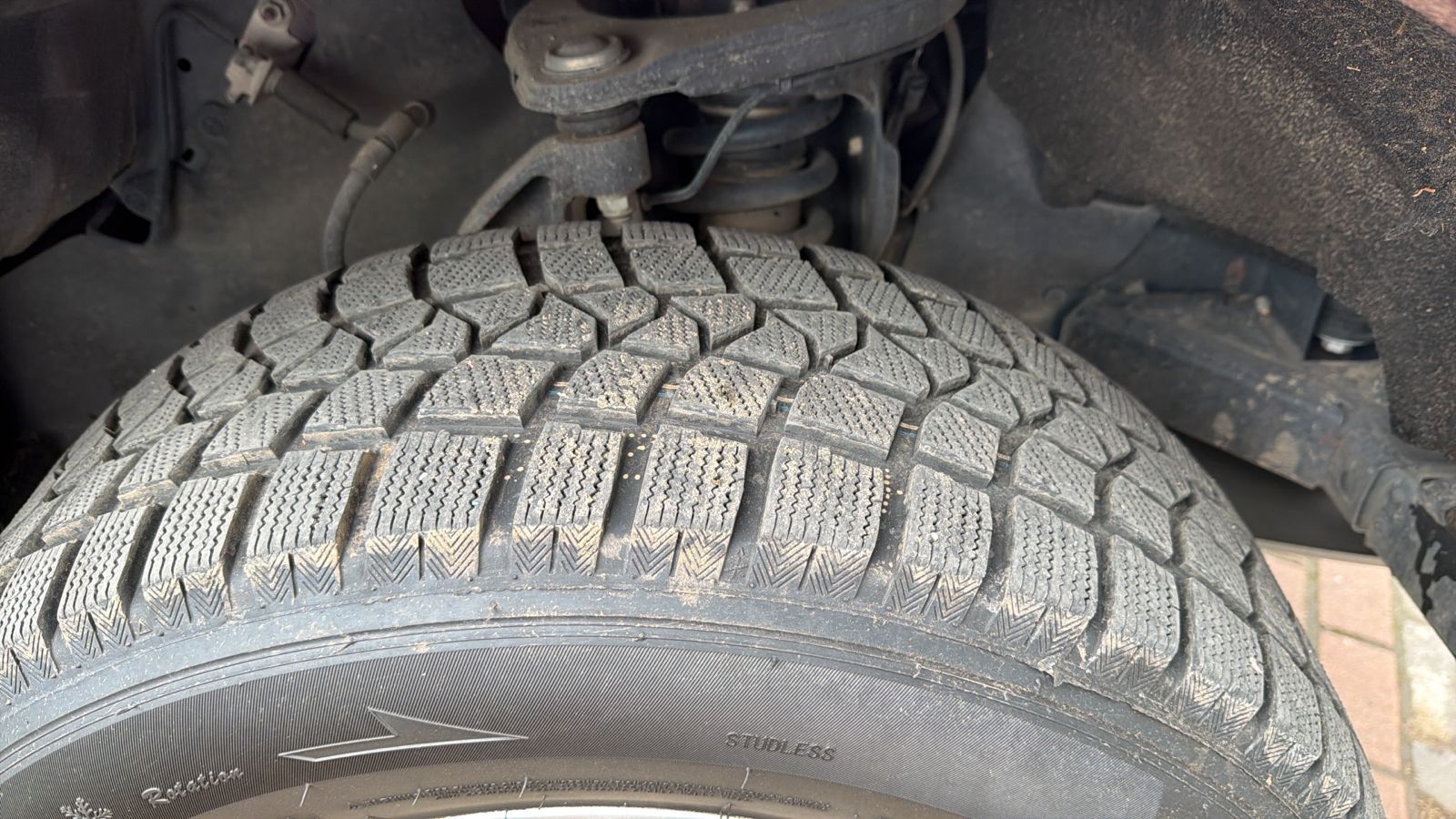 Ford Ranger - фото 9