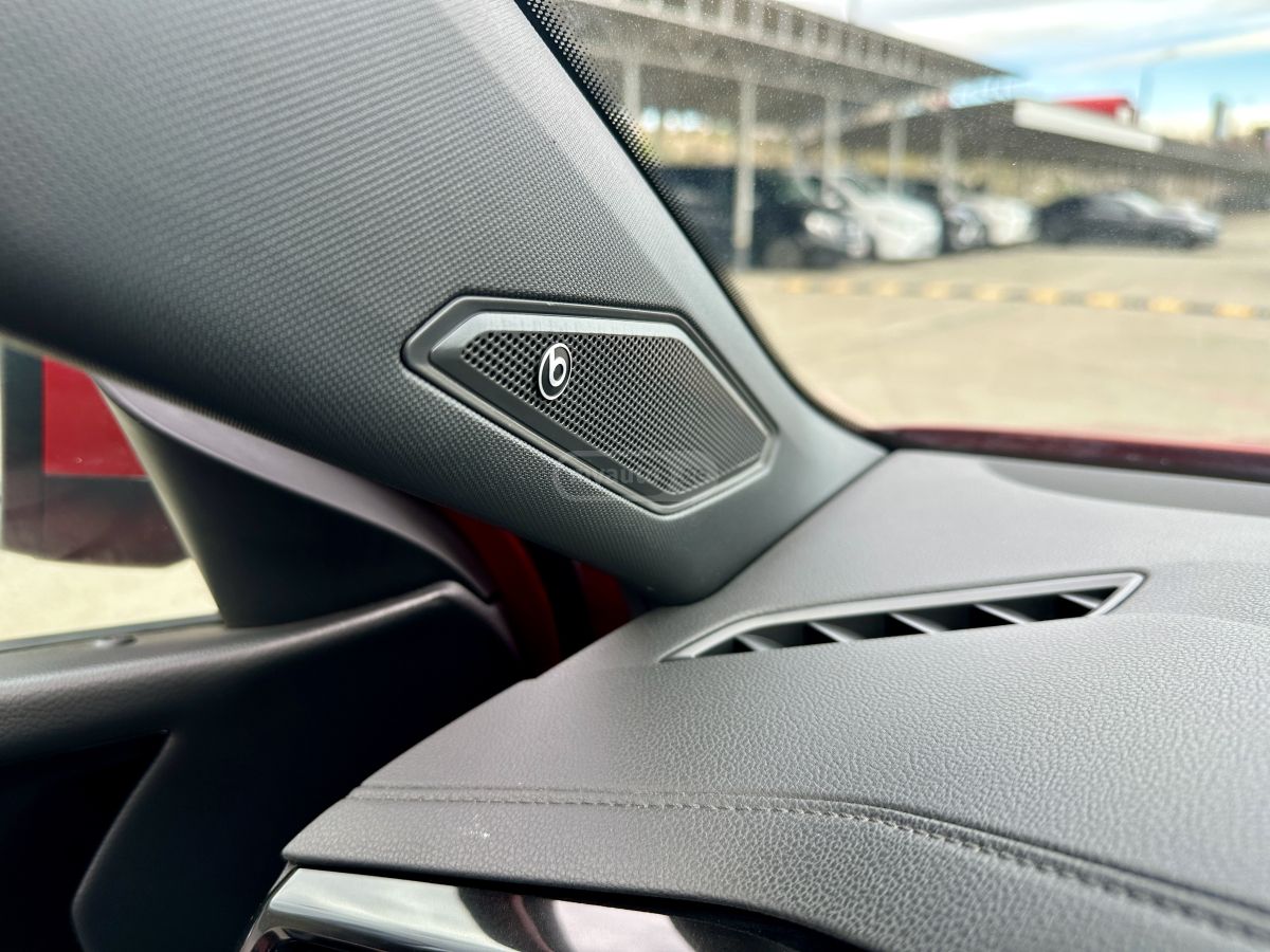 Volkswagen Jetta 2022 — миниатюра 12