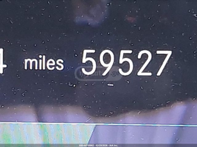 Mercedes-Benz E 450 2021 — миниатюра 14