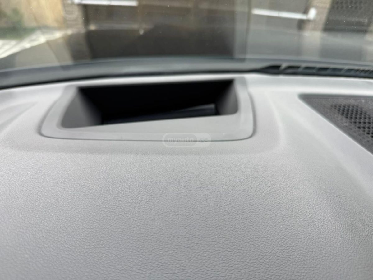 BMW X6 - фото 12