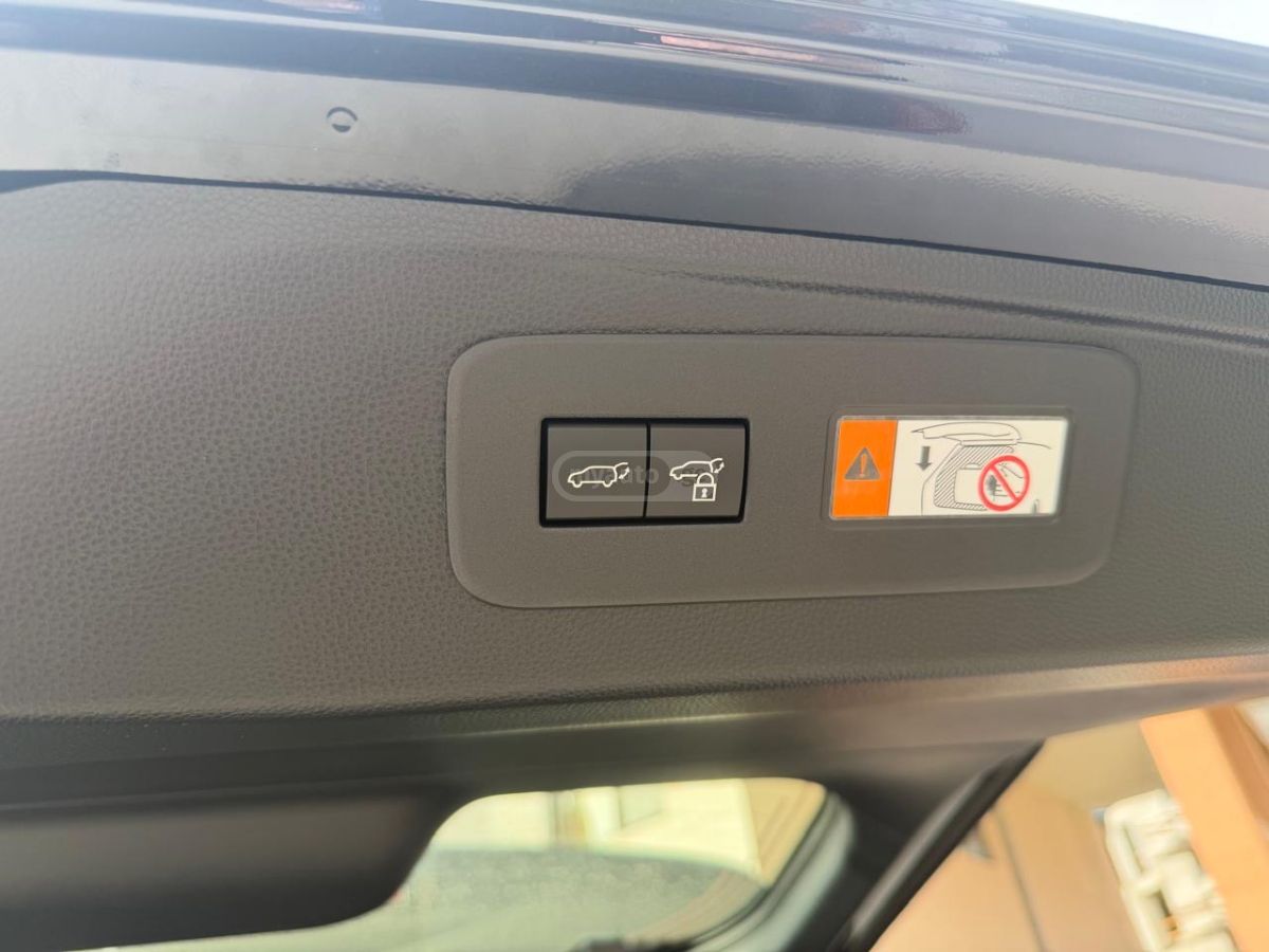 Toyota Land Cruiser Prado - фото 6