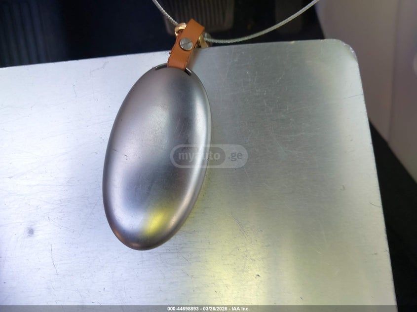 Hyundai kona - фото 8