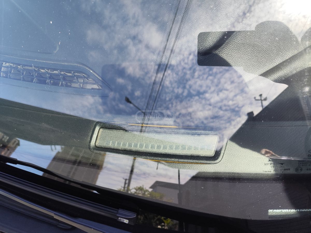 Ford Fusion - фото 3