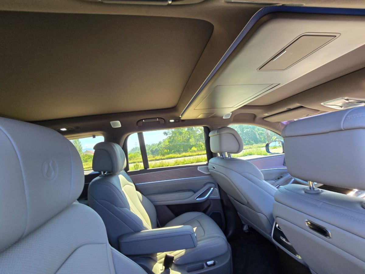 BYD FULL FLAGSHIP — миниатюра 10