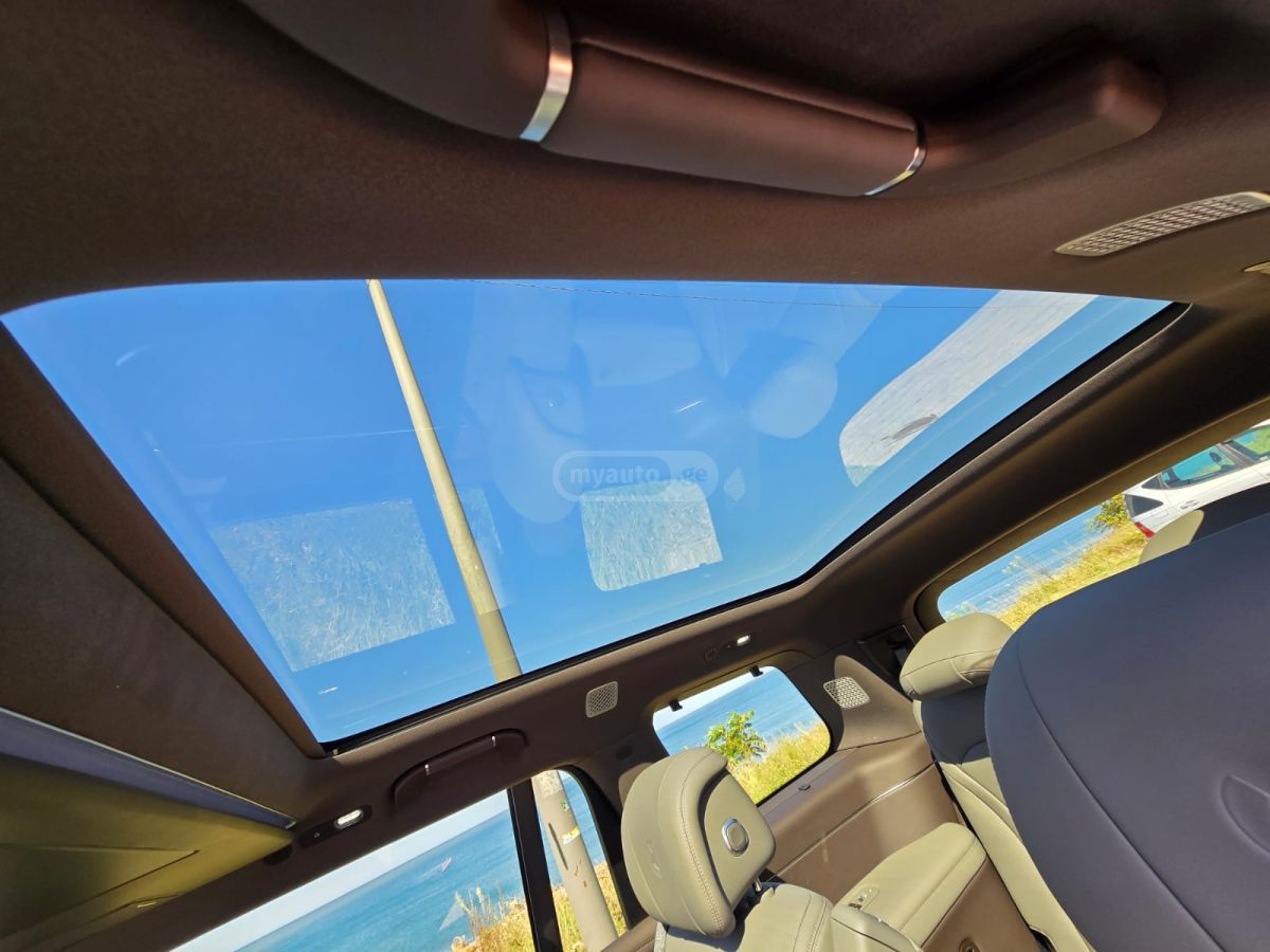 BYD FULL FLAGSHIP — миниатюра 11