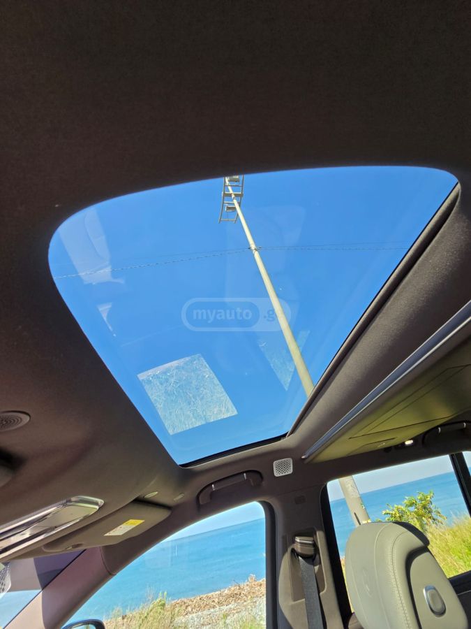 BYD FULL FLAGSHIP — миниатюра 12