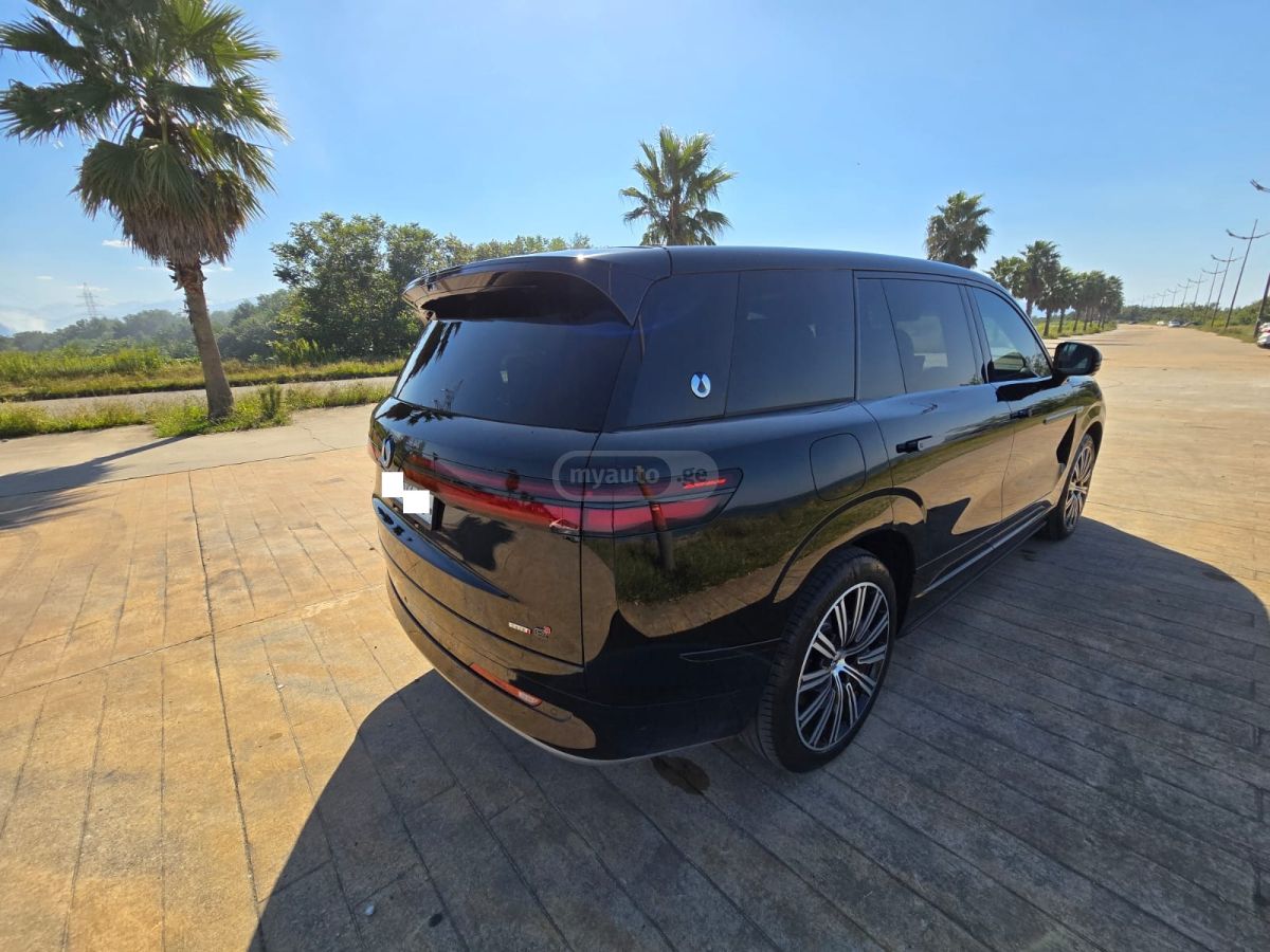 BYD FULL FLAGSHIP — миниатюра 5