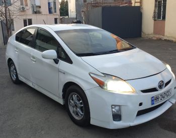 ToyotaPrius