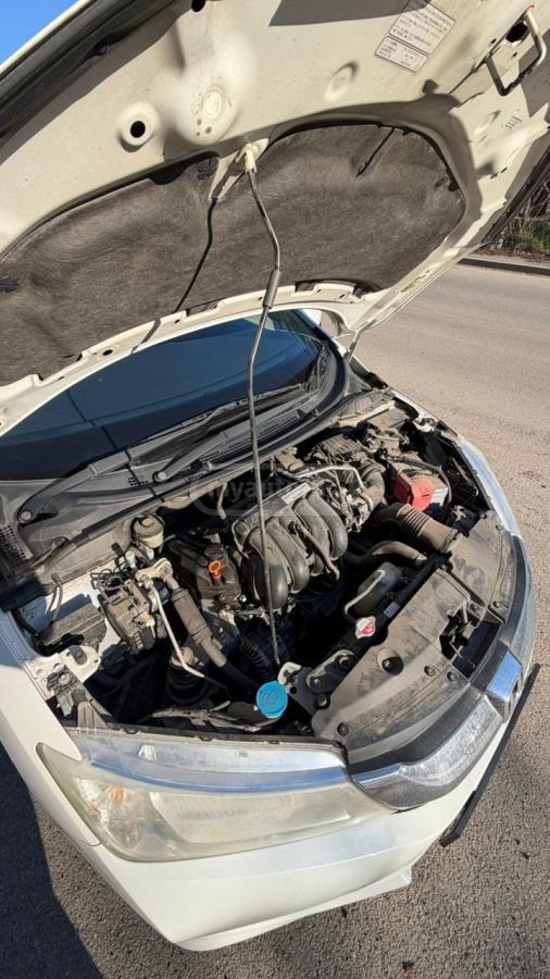 Honda Civic - фото 3