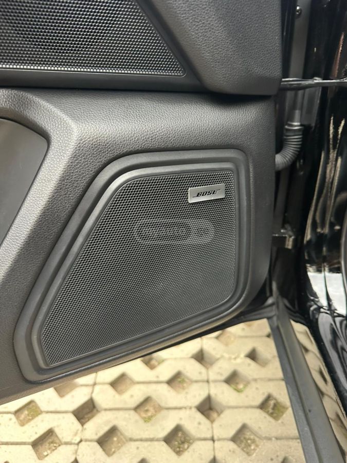 Porsche Macan - фото 11