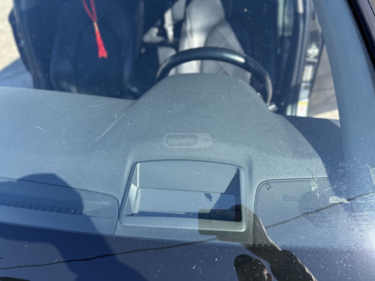 Toyota Camry - фото 8