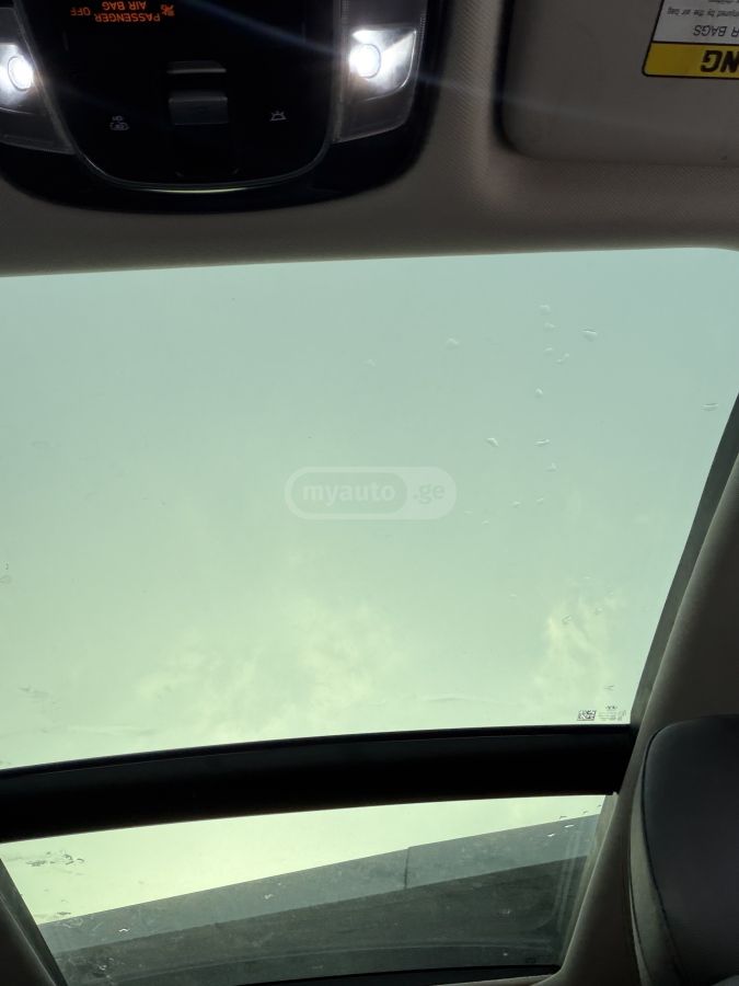 Hyundai Limited — миниатюра 7