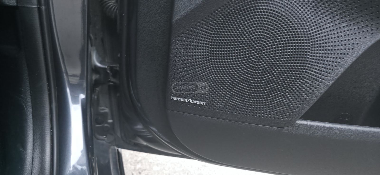 Kia GT — миниатюра 3