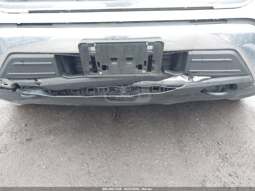 Ford F150 - фото 6