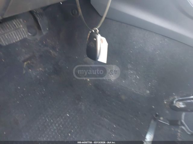 Subaru Limited 4dr All-Wheel Drive CV — миниатюра 10